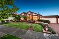Property photo of 17 Clement Court Mill Park VIC 3082