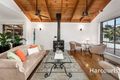 Property photo of 17 Clement Court Mill Park VIC 3082
