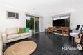 Property photo of 17 Clement Court Mill Park VIC 3082