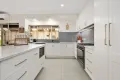 Property photo of 35 McGillivray Crescent Somerville WA 6430