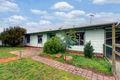 Property photo of 10 Unkuala Avenue Balhannah SA 5242