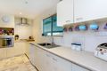 Property photo of 10 Unkuala Avenue Balhannah SA 5242