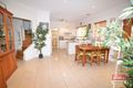 Property photo of 42 Tempe Street Greenacre NSW 2190