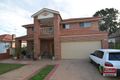 Property photo of 42 Tempe Street Greenacre NSW 2190