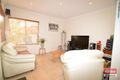 Property photo of 42 Tempe Street Greenacre NSW 2190