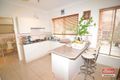 Property photo of 42 Tempe Street Greenacre NSW 2190