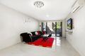 Property photo of 4/8-12 Marlborough Road Homebush West NSW 2140