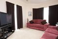 Property photo of 1/96-98 Foote Street Templestowe Lower VIC 3107