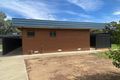 Property photo of 310 Bangerang Road Echuca Village VIC 3564
