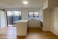 Property photo of 310 Bangerang Road Echuca Village VIC 3564