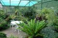Property photo of 541 Tapleys Hill Road Fulham Gardens SA 5024