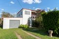 Property photo of 98 Clarence Street Grafton NSW 2460