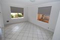 Property photo of 28 Teviot Place Beechboro WA 6063