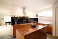 Property photo of 14 Ivy Street Hampton VIC 3188