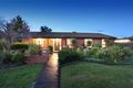 Property photo of 8 Dunai Walk Delahey VIC 3037