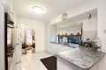 Property photo of 8 Dunai Walk Delahey VIC 3037