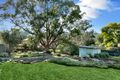 Property photo of 45 Grayson Road North Epping NSW 2121