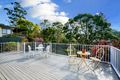 Property photo of 45 Grayson Road North Epping NSW 2121