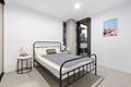Property photo of 1307/387-395 Docklands Drive Docklands VIC 3008