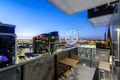 Property photo of 1307/387-395 Docklands Drive Docklands VIC 3008