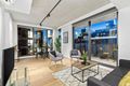 Property photo of 1307/387-395 Docklands Drive Docklands VIC 3008