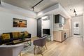 Property photo of 1307/387-395 Docklands Drive Docklands VIC 3008