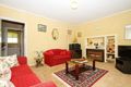 Property photo of 19 Kilmore Avenue Reservoir VIC 3073