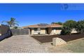 Property photo of 15 Rickmann Place Marangaroo WA 6064
