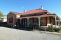 Property photo of 10 Fifth Street Orroroo SA 5431