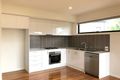 Property photo of 7/43 Albion Street Essendon VIC 3040