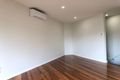 Property photo of 7/43 Albion Street Essendon VIC 3040