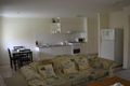 Property photo of 13/13 Thomas Street Goodna QLD 4300