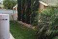Property photo of 3/134 First Avenue Joslin SA 5070