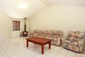 Property photo of 42 Elvadale Place Nunderi NSW 2484