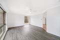 Property photo of 3 Raintree Street Kippa-Ring QLD 4021