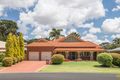 Property photo of 44 Black Swan Drive West Busselton WA 6280