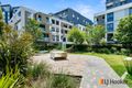 Property photo of 215/20 Hudson Street Lewisham NSW 2049