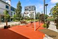 Property photo of 215/20 Hudson Street Lewisham NSW 2049