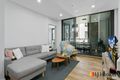 Property photo of 215/20 Hudson Street Lewisham NSW 2049