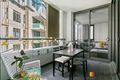 Property photo of 215/20 Hudson Street Lewisham NSW 2049