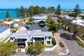 Property photo of 5B Henry Street Port Elliot SA 5212