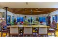 Property photo of 26-28 Alpine Terrace Tamborine Mountain QLD 4272