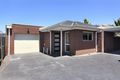 Property photo of 2/5 Allen Street Laverton VIC 3028