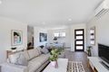 Property photo of 2/5 Allen Street Laverton VIC 3028