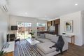 Property photo of 2/5 Allen Street Laverton VIC 3028