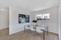 Property photo of 2/5 Allen Street Laverton VIC 3028