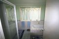 Property photo of 11 Nardoo Avenue Aberglasslyn NSW 2320