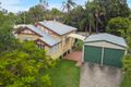 Property photo of 38-40 Sussex Road Acacia Ridge QLD 4110