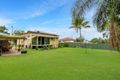 Property photo of 38-40 Sussex Road Acacia Ridge QLD 4110