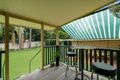 Property photo of 38-40 Sussex Road Acacia Ridge QLD 4110